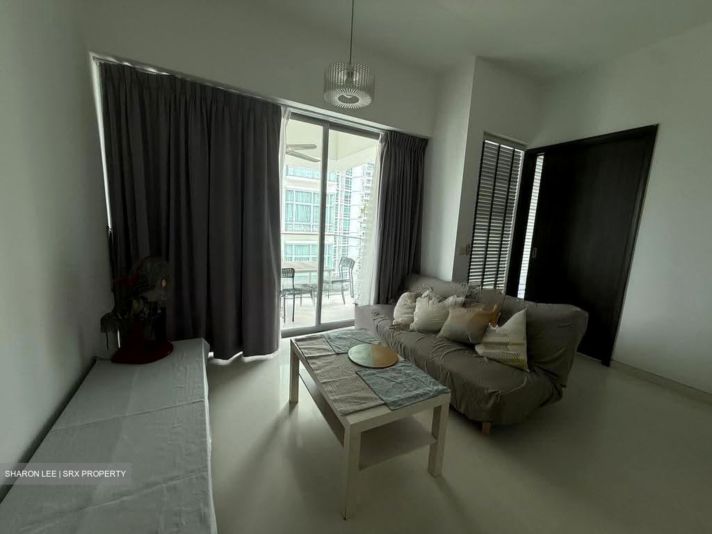 Nathan Residences (D10), Apartment #625640051